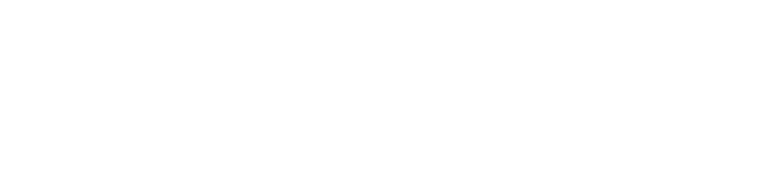 elm logo full